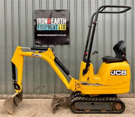 jcb micro digger price|jcb 8008 for sale uk.